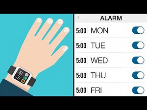 10 Genius Habits That Will Save You Time!