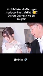 [ Link in Bio ] . . . The Tesla Cybertruck is an all-electric, battery-powered light-duty truck unveiled by Tesla, Inc. Here’s a comprehensive overview of its key features and specifications: Tesla Cybertruck Overview Design and Structure Exterior: The Cybertruck has a distinctive, angular, stainless steel exoskeleton design for durability and passenger protection. It features ultra-hard 30X cold-rolled stainless steel and armored glass. • Dimensions: Approximately 231.7 inches long, 79.8 inches