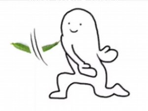 jable域名是什么