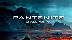 Download & Play Pantenite Space Mining on PC & Mac (Emulator)