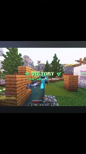 Wemmbu vs flamefrags and theo playing wemmbus theme song #minecraft #shorts #edit