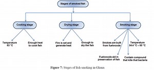 What is the principle of fish smoking? [2025] | QAQooking.wiki