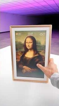 It Looks Like Art…