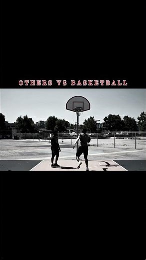 Normal vs King Basketball 🔥 #NormaVsKing#NormalVsKing#KingOfBasketball#Basketball#BasketballHigl#4k