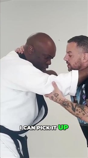 Master the Straight-Arm Elbow Lock: Step-by-Step Technique #shorts