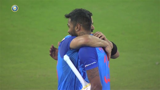 1.2M views · 187K reactions | M. O. O. D as #TeamIndia beat Australia in the third #INDvAUS T20I & seal the series win.   Scorecard ▶️ bit.ly/INDvAUS-3RDT20I | Indian Cricket Team | Facebook