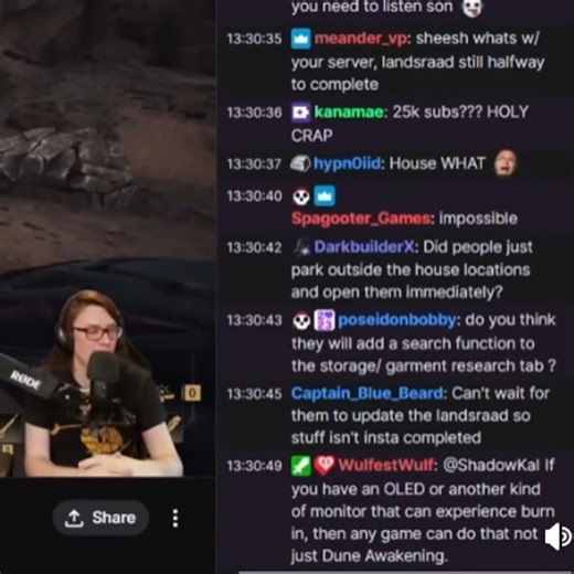 Addressing The Drama With PirateSoftware... | Penguinz0