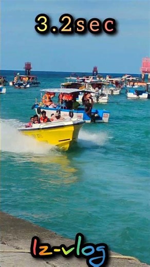 3.2 sec sound #viral #trending