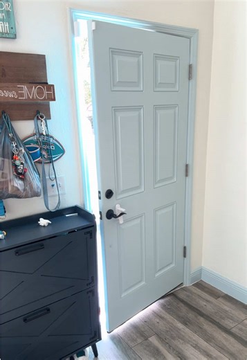 ASMR Cleaning: Lettuce & Carrot Payment