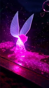 Glass alien egg with thick gel slime #asmr #soundsforsleep #ai #shorts #trending #animation #fypシ