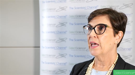 30 reactions | Highlights from ADLM 2024: Michele Zwickl, Head of...