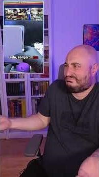 M5 Pro, QUALITY AND STYLE?? 🚫 The big "Gamer" lie