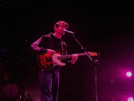 622K views · 80K reactions | Rex Orange County - Best Friend | Scorpio | Facebook