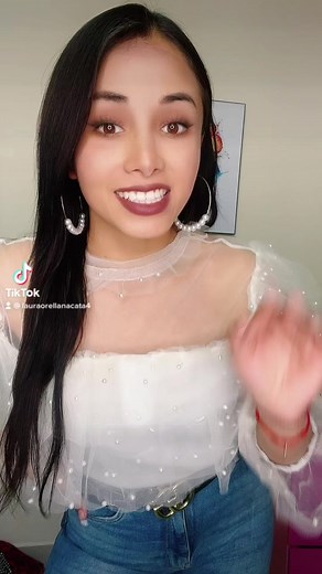 Blusas blancas 2022 👚👚#parati#moda#blusasblancas