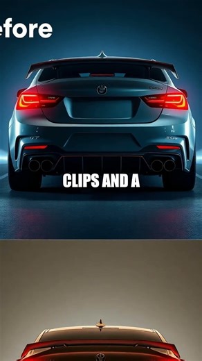 Daily Mod Sprint A Real World Garage Transformation