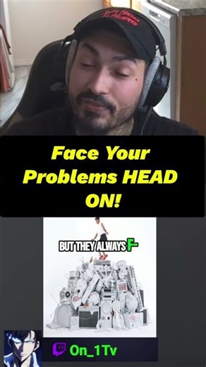 Why Getting High Never Actually Fixes the Pain