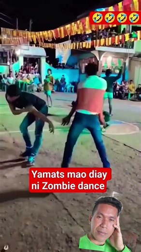 sumbie dance #funny #animals #memes #comedy #dance #viralvideo