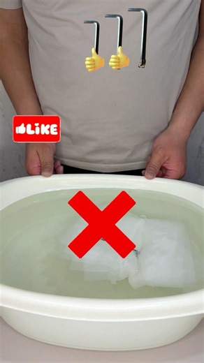 How Many Tissues Does It Take? 🤯 Ultimate Strength Test!