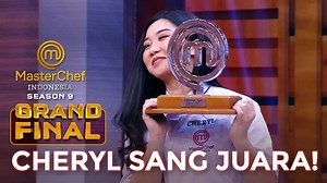 1.1M views · 18K reactions | GRAND FINAL | Part 21...