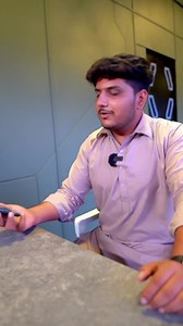 41K views · 931 reactions | Best AntiVirus For Your Phone ? | Videowalisarkar | Facebook