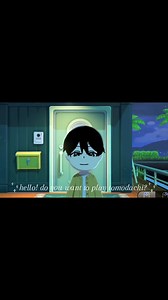 How to Play Tomodachi Life on Android: CatoCloud Guide