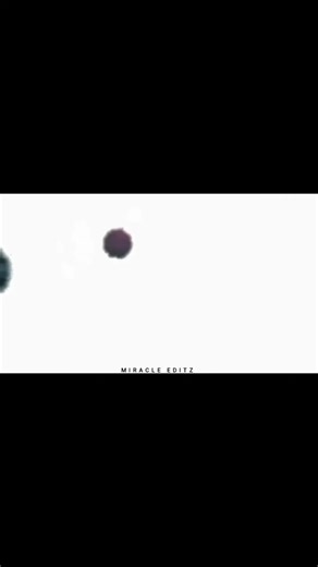 SP Balu (@sp.balu5)’s videos with original sound - SP Balu