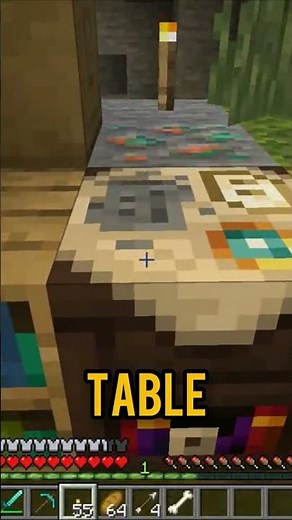 Alex’s Caves: How to Create a Cave Map