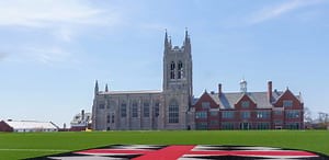 The 10 most expensive boarding schools in America