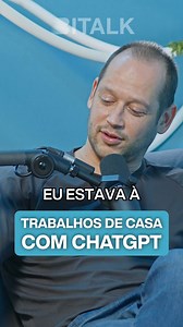 204K views · 1.4K reactions | Os trabalhos de casa podem ficar bem...