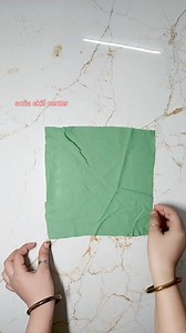 Frock cutting Top cutting Round Frock cutting Round Frock cutting Circle top cutting Circle Frock cutting Asan cutting Cutting tips #Frock #top #frockdesigns #frockstyle #frocksforgirls #frockcutting #topcutting #topdesign #topdesigner #designer #designinspiration #reelschallenge #reelstrending #viral #viralreels | Professor Sofia