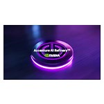 Accenture Expands AI Refinery and Launches New Industry Agent Solutions to Accelerate Agentic AI Adoption