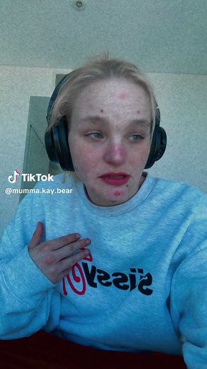 mumma kay bear (@mumma.kay.bear)’s videos with original sound - ashleigh.mareee