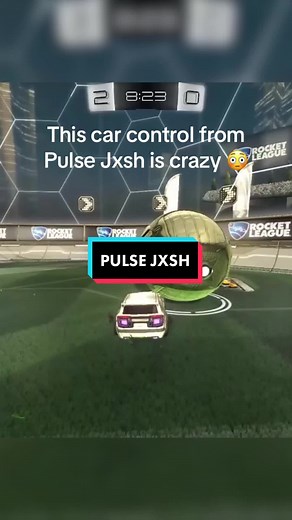 Pulse Clan on TikTok