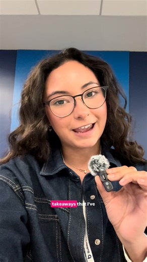 Buildertrend on Instagram: "Leah just discovered AI-powered client updates and had to put everyone on. Want a weekly client update auto-built from your daily logs? 👀 Look no further, Buildertrend has you covered!"