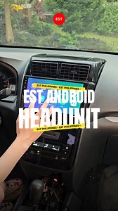 951 reactions · 203 comments | Oh ayan, pwede ka na rin mag-answer ng...