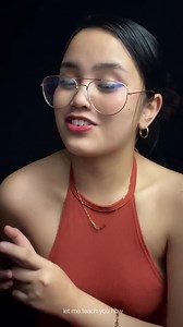 22K views · 1.8K reactions | NA-DISCOVER MO NA ANG Seataoo! 螺 HOW TO ADD PRODUCT?  https://seataoo.ph/shops/create? Referral_ Code=Mirasol2 #SEATAOO #DROPSHIPPING #SEATAOOPH #ECOMMERCE Referral Code: Mirasol2 | Paulene Mirasol | Facebook