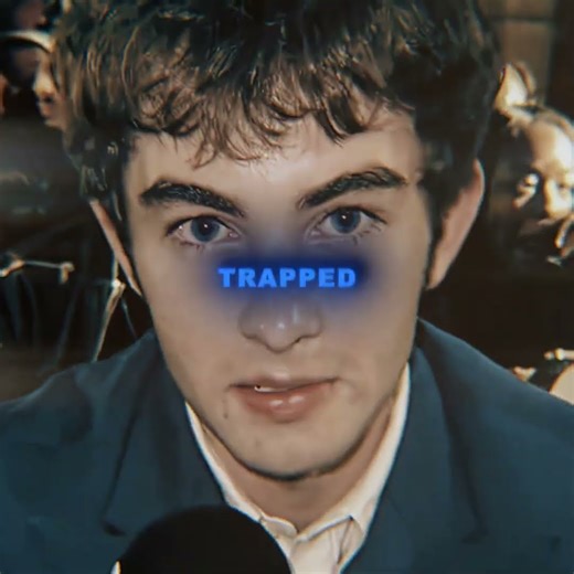 Ian co-signed everyone 🤯 #viral #edit #freestyle #freestylerap #rapmusic @iaaaaaaannnnnn #shorts