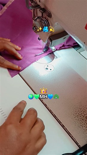 💚🫂💙 #airafashiondesigner1303 🌜👨‍👩‍👧‍👧🌛 #motivationspeech 🪡👩‍❤️‍💋‍👨🧵 🥻👘✨💫
