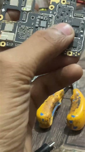 ￼ Mobile Repairing training Institute Live ☺ class call 7802029069