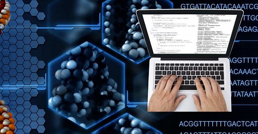 フリーのマイクロアレイ解析ソフトを使って解析データに異常がないか確認してみよう！