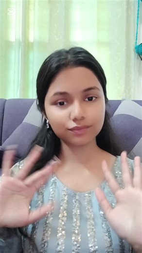 Makeup Tutorial with My Brother's Voiceover