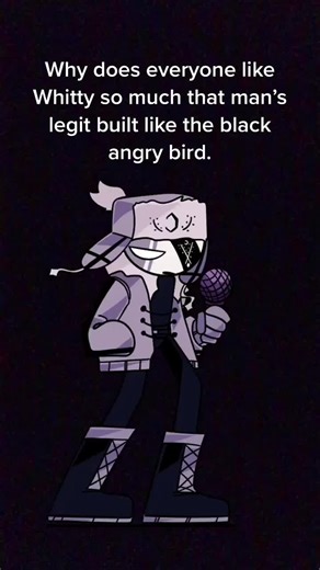 Ruv_willfightyou on TikTok