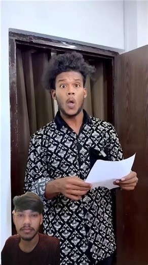 exam Dene k bad l bacche ka hal kuch ase hota hai ll suraj rox