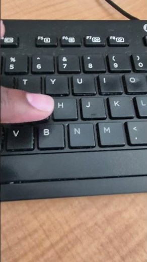 Open Private Browsing in Microsoft Edge Fast