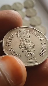 102K views · 1.3K reactions | #❤️ Old Indian Currency ❤️ . . . . #Indiancoins #RareIndianNotes #oldcoin #oldnote #rarecoin #rarenote #IndianCoinCollection #indiannote #rupee #note #coin #viralreels #video #IndianCurrencyCollector #viral #trending #latest #OldCoinsIndia #reels #BestOfTheDay #InstaViral #Popular #pesa #numismatics #doller #fyp #money #sidhumoosewala | OLD Indian Currency | Facebook
