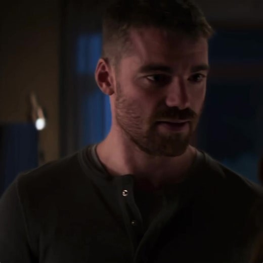 Understanding Lag in Video Uploads: Why It Happens