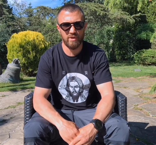 32K views · 2.1K reactions | HAPPY RETIREMENT TO THE MATRIX ...