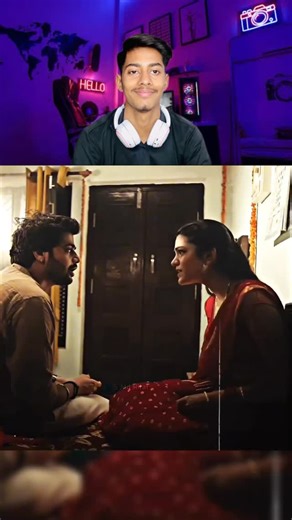 Om Kesharwani on Instagram‎: "در سواحل انزونزی، ماهیگیری موجودی را در ساحل کشف کرد که محلی‌ها آن را «ماهی زامبی» نامیدند. جالب اینجاست که این ماهی کاملا فاقد اندام‌های داخلی است، اما همچنان حرکت می‌کند و حتی شنا می‌کند، که سوال واقعی و منطقی را به وجود می‌آورد: چگونه چنین چیزی ممکن است؟ زیست‌شناسان می‌گویند احتمالا درون این ماهی انگل‌هایی وجود دارد که قادرند حرکات آن را حتی پس از مرگ کنترل کنند. اما این پدیده به ندرت در حشرات دیده می‌شود و در ماهی‌ها برای اولین بار است. و اگر این گونه‌ای ناشناخت