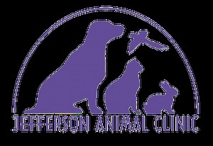 About Us | Arvada, CO | Jefferson Animal Clinic – Learn About Our Dedicated Veterinary Team, Compassionate Pet Care, and Commitment to Keeping Pets Healthy in Arvada.