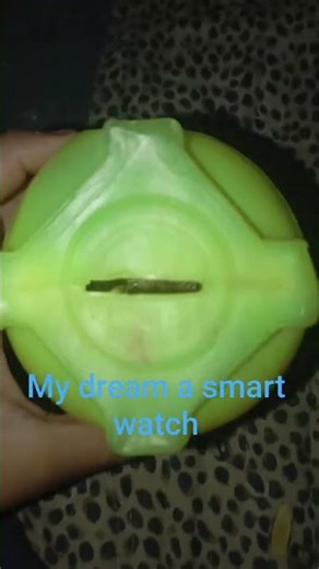 my dream a SIM card insert Smartwatch with camera please like subscribe